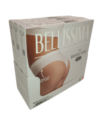 BRASILIANA  DONNA 148 Tellini S.r.l. Ingrosso Abbigliamento